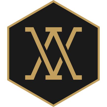 Mazzola Creations s.r.l.