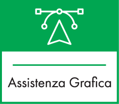 Assistenza Grafica