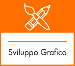 Sviluppo Grafico