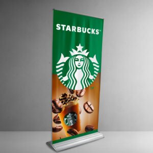 Roll up Premium